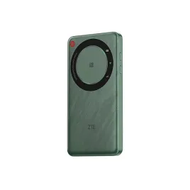 router-zte-u30-air