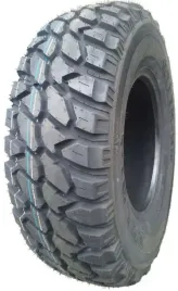 1x-opony-caloroczne-245-75r16-torque-tq-mt701-120-116q-2025