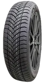 1x-caloroczne-31x10-50r15-rotalla-setula-m-race-m-t-109q-m-t-2021