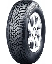 1x-opony-zimowe-225-45r18-lassa-snoways-4-95v-xl-2022