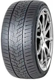 1x-opony-zimowe-255-55r19-rotalla-setula-w-race-s330-111v-xl-2021