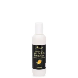 zmywacz-bezacetonowy-mollylac-pomarancza-100-ml