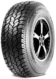 1x-opony-letnie-245-75r16-torque-tq-at701-120-116s-2021