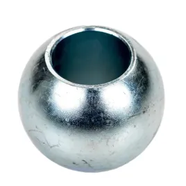 kula-lacznika-dolnego-285x56x45mm-kat-2
