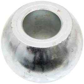 kula-haka-dolnego-kat-2-3-28x64x45-11130