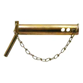 sworzen-19mm-12mm-130mm-175mm-granit