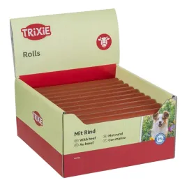trixie-kabanos-z-wolowina-65g-szt-50szt-opak