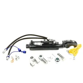 lacznik-gorny-centralny-hydrauliczny-666-906mm-kat-3-60-cylinder-90mm-12t