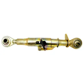 lacznik-gorny-centralny-cieglo-440-610mm-m36x3-kat-2-2-2xprzegub-kulowy