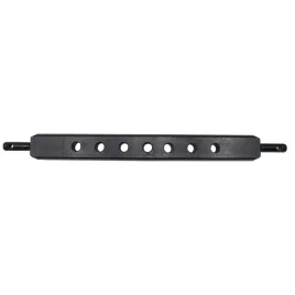 belka-zaczepu-polowa-solidna-mocna-uniwersalna-kat-2-940x80x40mm