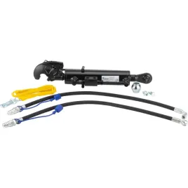lacznik-gorny-hydrauliczny-kat-2-1-fi-254-19mm-550-760mm-5t-hak-glowka