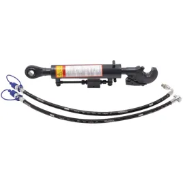 lacznik-gorny-hydrauliczny-kat-2-fi-254mm-585-825mm-4t-hak-glowka
