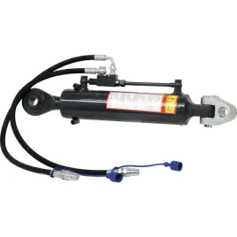 lacznik-gorny-hydrauliczny-kat-3-fi-32mm-660-948mm-8t-glowka-widelki