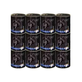 mokra-karma-dla-psa-piper-z-dorszem-800-g-zestaw-w-puszkach-12-x-800-g
