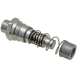 gniazdo-15l-dn-12-250bar-86002229-faster-kit2fnb12-2-22-f