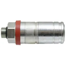 gniazdo-gwint-zew-m22x15-z-oringiem-faster-3cfpv-1-2215-f
