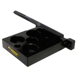 uchwyt-wtyczki-s-p5-86002251-s-p5-faster