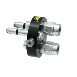 wtyczka-2p206-2-12g-mc-250bar-faster