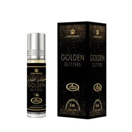 golden-glitters-perfumy-w-olejku-cpo-6-ml-or-al-rehab