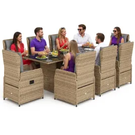 zestaw-mebli-ogrodowych-z-rattanu-pe-bezowy-stol-190x80x74cm-8x-krzes