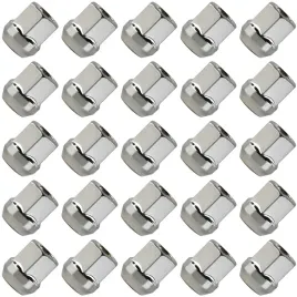 nakretki-do-kol-felg-m14x1-5x22mm-stozek-chevrolet-daewoo-opel