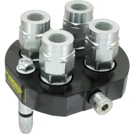 wtyczka-2p506-4-12g-m-c-250bar-faster