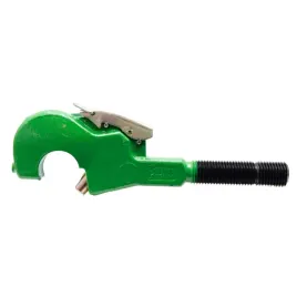 hak-al159964-al77576al159964-john-deere