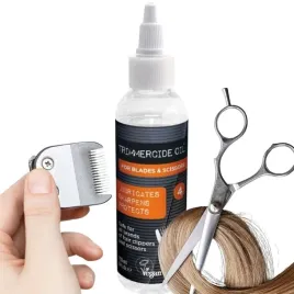 trimmercide-olejek-do-konserwacji-smarowania-ostrzy-maszynek-nozyczek-150ml