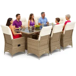 zestaw-bistro-bezowy-rattan-pe-malowana-proszkowo-stal-10-krzesel-roz