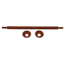 os-nosna-12mm-800mm-36mm-60mm-granit