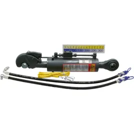 lacznik-gorny-centralny-hydrauliczny-645-885mm-kat-3-60-cylinder-90mm-12t