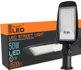 lampa-uliczna-latarnia-led-50w-regulowana-premium