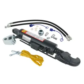 lacznik-gorny-centralny-hydrauliczny-666-906mm-kat-3-60-cylinder-90mm-12t