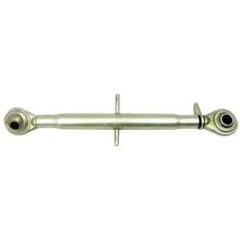 lacznik-gorny-centralny-cieglo-570-830mm-m30x3-5-kat-22-25-2-2xp-kulowy