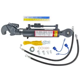 lacznik-gorny-centralny-hydrauliczny-648-888mm-kat-3-60-cylinder-80mm-9t
