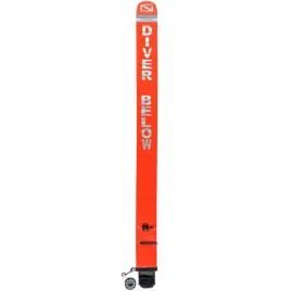 boja-do-nurkowania-mares-avanti-pure-unisex-adult