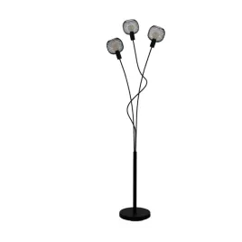 elegancka-nowoczesna-lampa-podlogowa-do-salonu-wrington-eglo