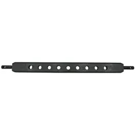 belka-polowa-33mm-90mm-80mm-36mm-granit