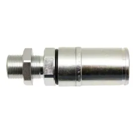 gniazdo-20s-grodziowe-144mm-250bar-faster-cfpv126-302-f