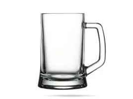 kufel-do-piwa-660-ml-bistro-55229-pasabahce