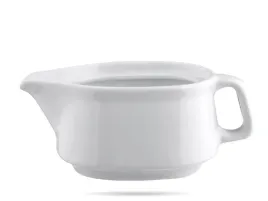 sosjerka-porcelanowa-400-ml-biala-kaszub-hel-lubiana