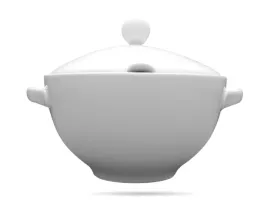 waza-do-zupy-porcelanowa-3-l-z-pokrywka-kaszub-hel-lubiana
