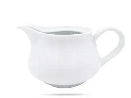 sosjerka-wersal-300-ml-dzbanuszek-do-sosow-porcelana-lubiana
