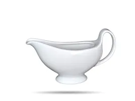 sosjerka-porcelanowa-300-ml-venus-lubiana