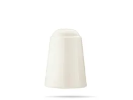solniczka-porcelanowa-7-cm-kosc-sloniowa-banquet-bonna