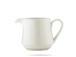 mlecznik-porcelanowy-180-ml-kosc-sloniowa-banquet-bonna