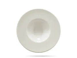talerz-gleboki-28-cm-400-ml-kosc-sloniowa-banquet-bonna