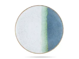 talerz-obiadowy-plytki-28-cm-texturas-porcelana-lubiana
