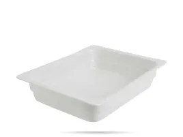 stage-porcelanowy-wklad-pojemnik-gn-1-2-65-mm-bialy-bonna