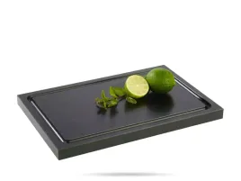 deska-barmanska-z-tworzywa-sztucznego-50-x-30-cm-czarna-aps